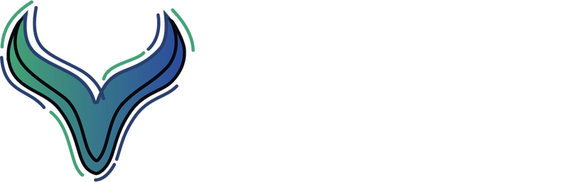 Blockchain Technical Partners Rather Labs